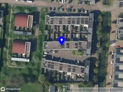 Y.S. Lee Mondzorg Utrecht