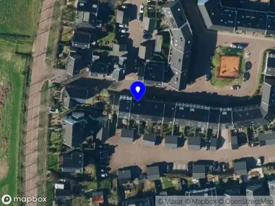 Diederik Heij - Dagvoorzitter en Moderator OOSTERBEEK