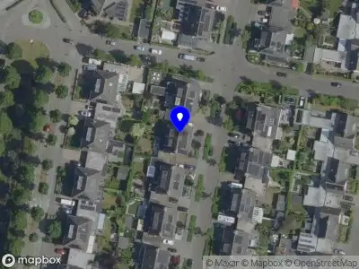 N.A.H. Zorgverlening Helmond