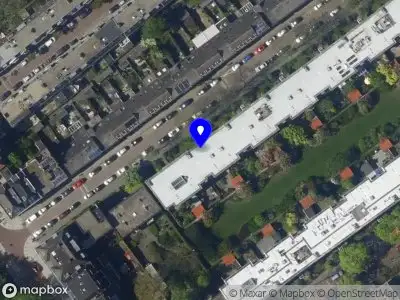 Donorconceptie en Familie Coaching