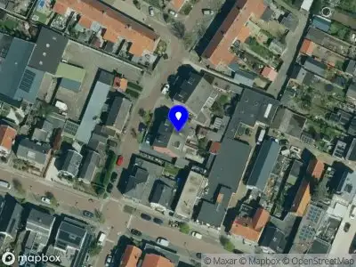 Jolijn Lemstra fotografie Veenendaal