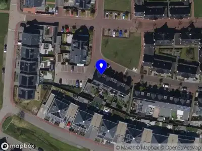 BLDR365 Halsteren