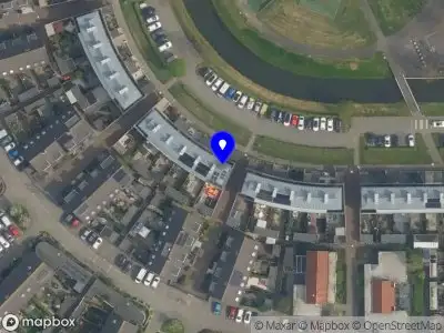 Trumpi'sToekomstMuziek