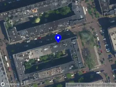 Nieuw bedrijf Luciana Curino