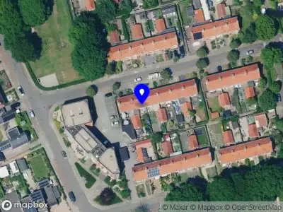 Nieuw bedrijf Ajdin Dienstverlening