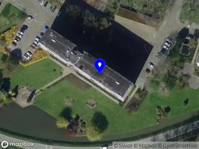 Grandezza - executieve dienstverlening