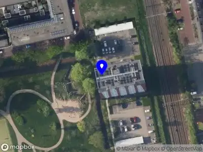 Future Wave Consulting