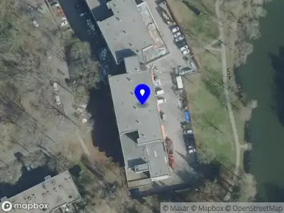 Donkersteeg | Advisering & Ondersteuning