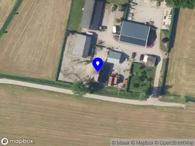 HeyDay | HR voor MKB