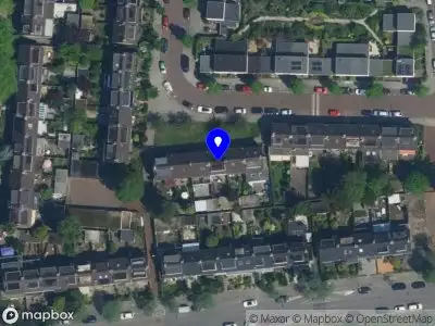 Nieuw bedrijf Suki Services