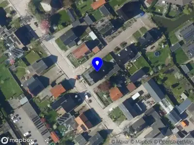 SocialsBoost 'T VELD