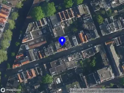 Nieuw bedrijf Madz Consulting