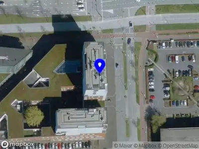 Flat Goose Eindhoven