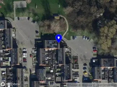 Nieuw bedrijf Effective Marketing Agency