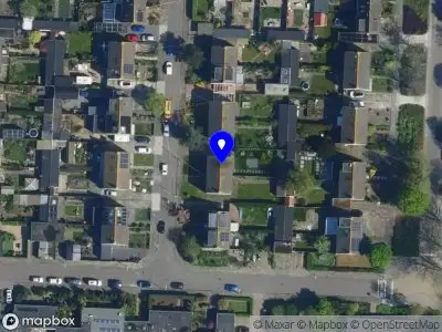 Nieuw bedrijf Glowyoursign