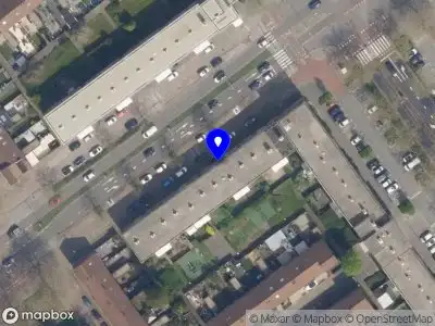 Synchronique Finance