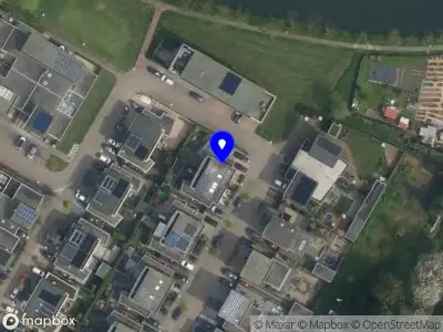 Nieuw bedrijf Euqinom Services