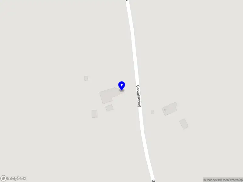 Puick Interieurontwerp