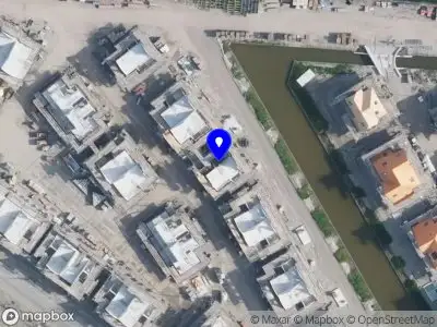 Swaen Clinical Research