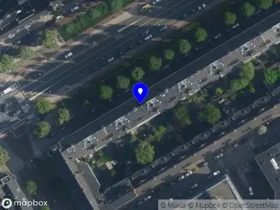 RTB-consulting Amsterdam