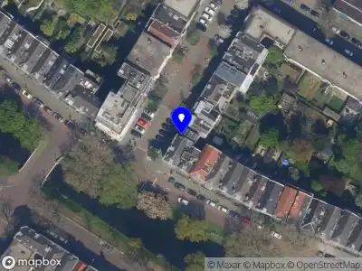 HydroTwin Engineering Rotterdam