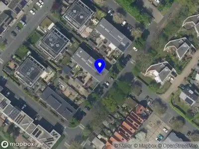 Wolfswinkel Consultancy