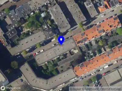 Nieuw bedrijf Selsells