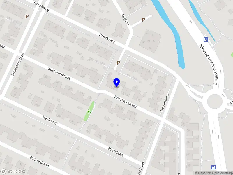 Miya Equestrian Jewelry