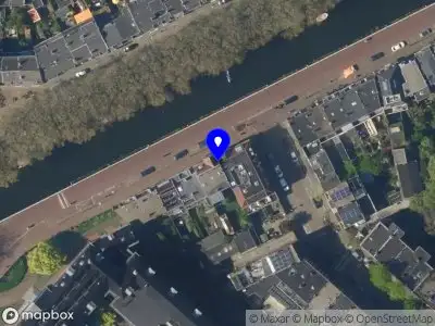 Nieuw bedrijf KeepNoBrandNL