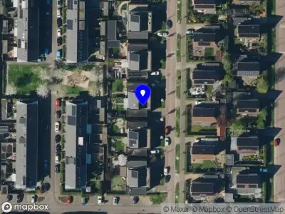 Roncken Health & Education