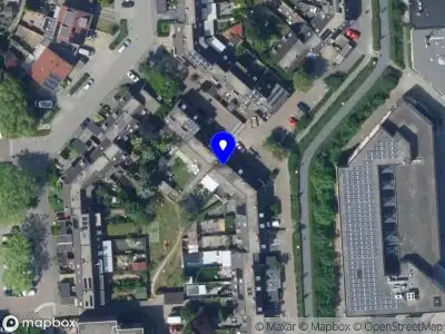 Pok?mon Reunited Lelystad