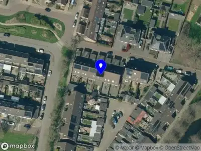 FittMetDennis Westervoort