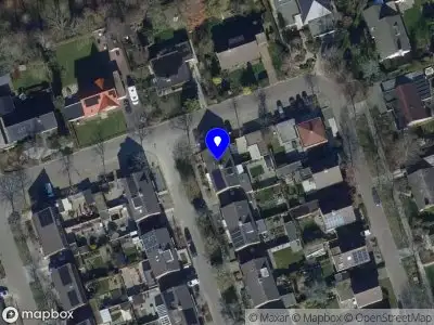 StralendSchoon by Hanneke