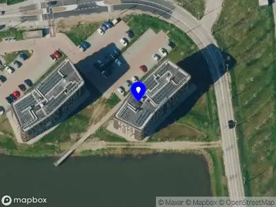 Klusbedrijf Hoffman Arnhem