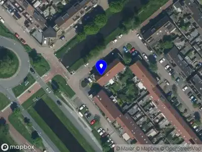 Klusplus Velsen Velserbroek