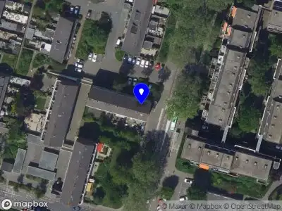 Nieuw bedrijf AR Driver