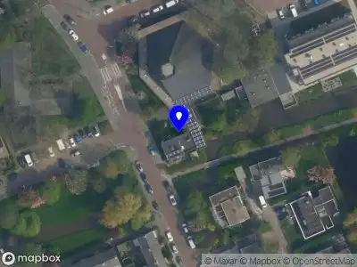 Yu M Reparatie Wateringen