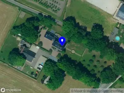 Nieuw bedrijf TerraCraft