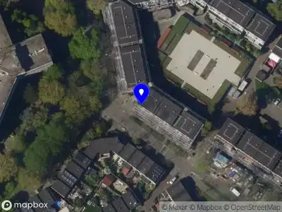 Mendes Montage 's-Gravenhage