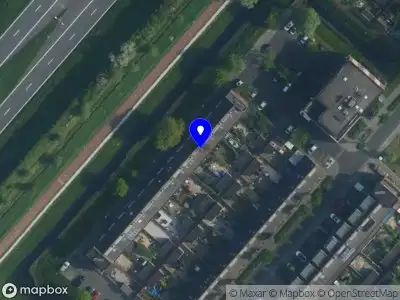 pachelle's-fantasyplace