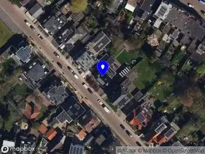 Teuben Trade Winschoten