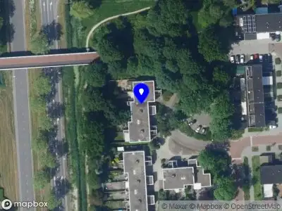Holothurias Center Lelystad