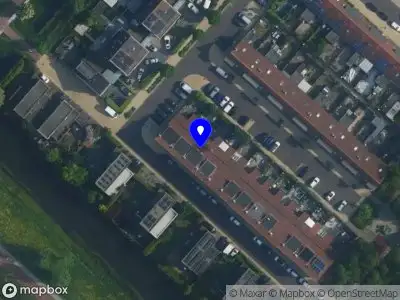 JQ ECOM Hoofddorp