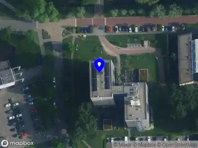 Van den Boogaard ZZP