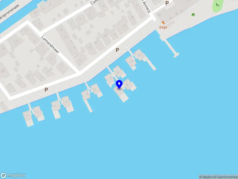 Martijn van Oekel Woerden