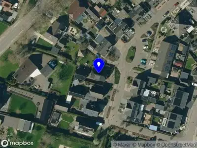 Loek-Good Doornenburg