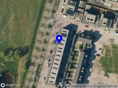 Alkafeel IT & Education