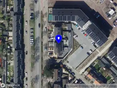 Nieuw bedrijf KidsDeals by Geertje