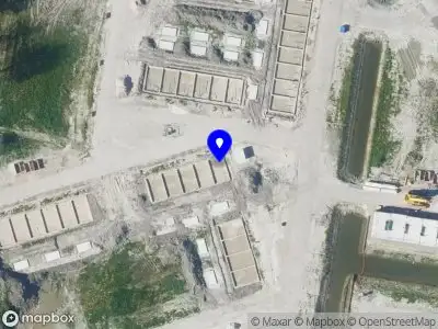 Van Dalen Coaching & Training