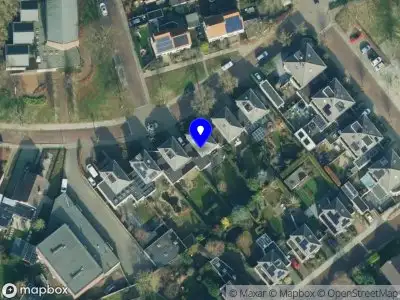 CREATE THE FUTURE Almelo